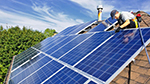 Pourquoi faire confiance à Photovoltaïque Solaire pour vos installations photovoltaïques à Alzing ?
